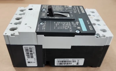 NEW Siemens NDK3B100L