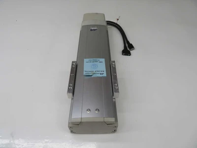 Used IAI _UNKNOWN_ Encoders Texas US | OCO Industrial #1690117