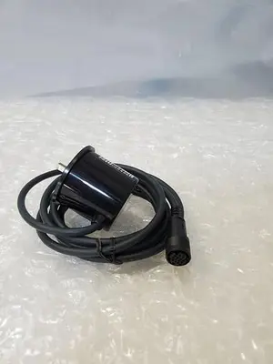 OMRON E6CP-AG5C-C