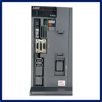 NEW MITSUBISHI MDS-EH-SP-480