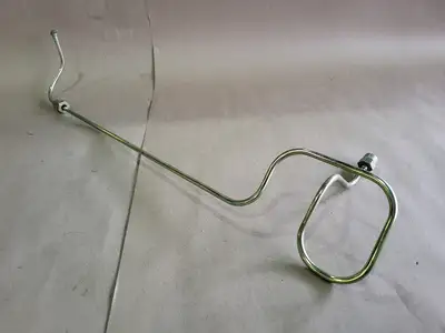 NEW HITACHI H3266165800