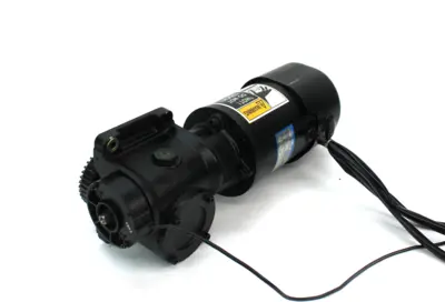 USED PANASONIC GDLA02010LL4