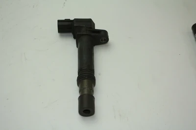 Used Dodge _UNKNOWN_ Automotive Parts California US | Davliegogo LLC #1707435