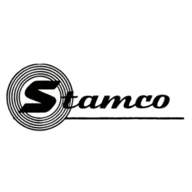 STAMCO