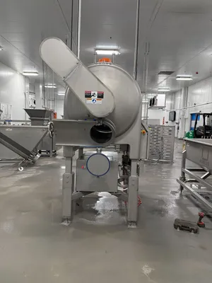 Used Kohler Industries 40001b Food Processing Equipment (misc) Illinois US | M&M Equipment Corp. #1557046