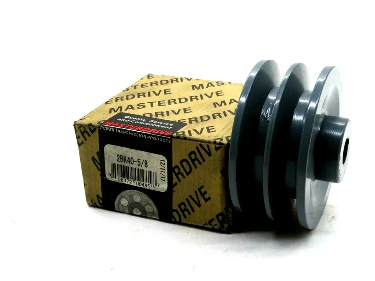 New | in-Stock MASTERDRIVE 24K4058 Misc Electrical & Power Parts | SB Industrial Supply #849050