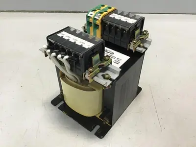 USED FUKUDA ULE