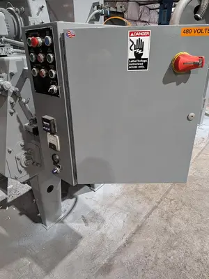 USED 2005 GOFF 3 BB