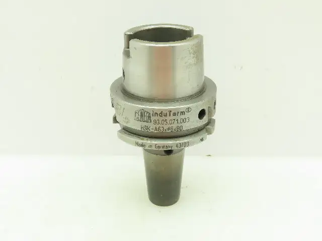 Used GEWEFA _UNKNOWN_ Miscellaneous MRO | Arrow Industrial #659039