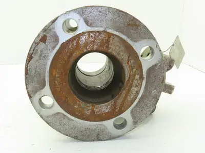 New | in-Stock KTM _UNKNOWN_ Valves/Fittings | Arrow Industrial #629451
