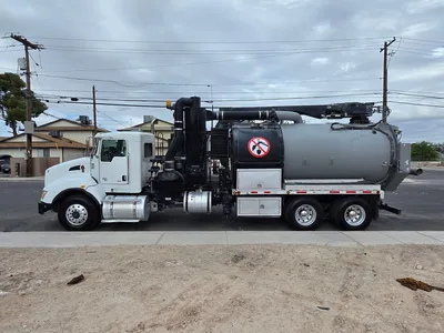 2020 TruVac HXX Hydro Excavator | American Contractors Equipment Supply (1)