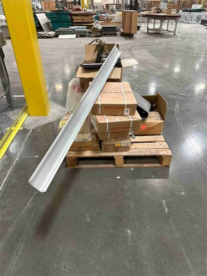 Used SALICE _UNKNOWN_ Home Building Material (Miscellaneous) California US | MachineryMax #1474781
