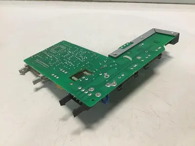 USED GAMMAFLUX GA-110-B-00