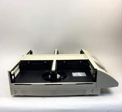 USED Bio-Rad Tetrad 2