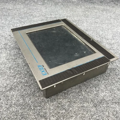 Used EXOR M-10V Miscellaneous MRO California US | Davliegogo LLC #1710102