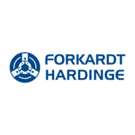 FORKARDT