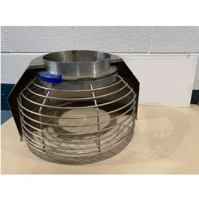 Used Hobart _UNKNOWN_ Food, Restaurant, & Bakery Parts & Accessories Pennsylvania US | ISCA #1299304