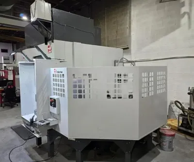 2022 HAAS UMC-1000 Universal Machining Centers | Midstate Machinery (8)
