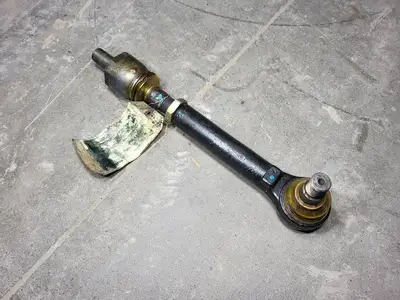 Used MINECAT IFI04045 Automotive Equipment British Columbia CA | Lenmark #266554