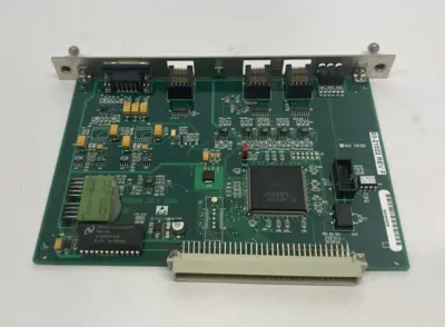 Used Maverick Industrial Sales ASM 02-15912 PLC Processors Michigan US | Maverick Industrial Sales #1389632