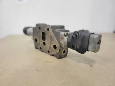 Hydraulic Section Valve 122010721, 122010220