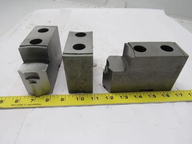 Used DACO _UNKNOWN_ Miscellaneous MRO | Arrow Industrial #653276