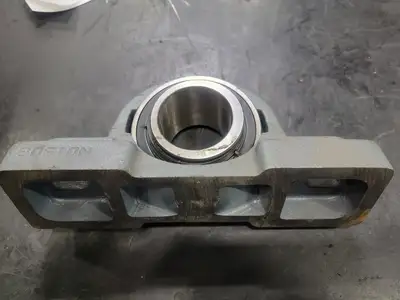 USED BOSTON A-UL211-200