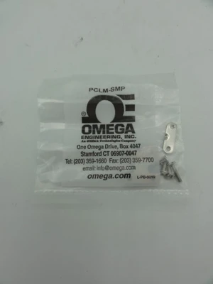 NEW OMEGA PCLM-SMP