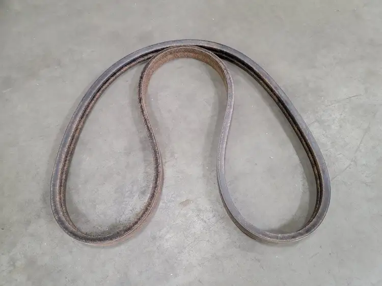 New | in-Stock GATES 2/5VP1060 Parts British Columbia CA | Lenmark #278657