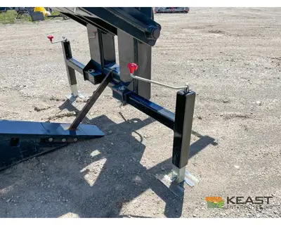 Used CRARY _UNKNOWN_ Plows Iowa US | Keast Enterprises #1360121