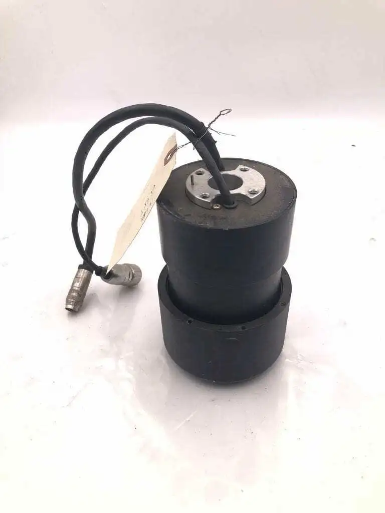 DR1015C80 DD Servo Actuator