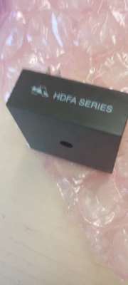 USED Amperite 24DF/FHDFA