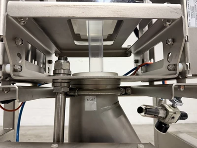 Used _UNKNOWN_ _UNKNOWN_ Metal Detectors Ohio US | Federal Equipment Company #1400062
