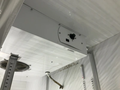 Used TRUE MFG GDM-69-HC-LD 78” 3-SECTION COMMERCIAL REFRIGERATOR/MERCHANDISER Display Refrigerators Michigan US | Miedema Asset Management Group #1580074