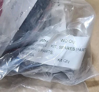 NEW Teledyne 044600000