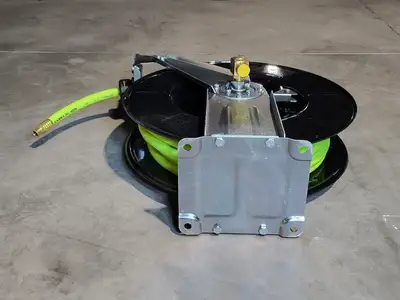 NEW FLEXZILLA L8741FZ
