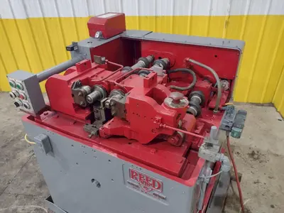 USED REED B111