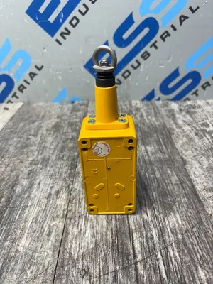 STI ER6019 Electrical/PLC/Automation | ESS Industrial Equipment Sales (4)