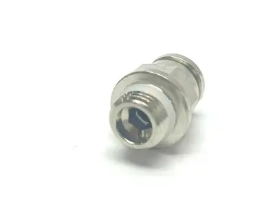 New | in-Stock Numatics NWB103-006-000 Parts (Hydraulics and Pneumatics) Michigan US | Maverick Industrial Sales #1487407