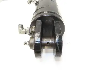 Hyster 1504880 Forklift  Hydraulic Forklift Tilt Cylinder From E80XN