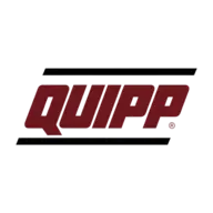 QUIPP