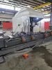 2012 ELUMATEC SBZ-131-V2 Profile Milling Machine thumbnail