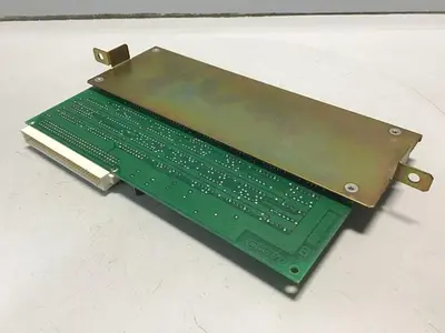 USED TOSHIBA H1737701