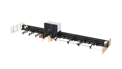 HSG TX5 Lasers | MacLean Machinery Network LLC (1)
