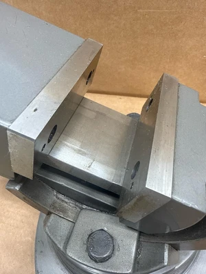 _UNKNOWN_ _UNKNOWN_ Other Workholding | Fram Fram LLC (9)