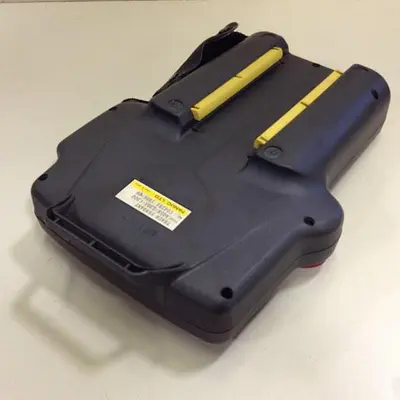 USED FANUC A05B-2301-C300