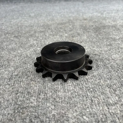 New | in-Stock Brewer Machines & Gear 60B17F Parts California US | Davliegogo LLC #1707803