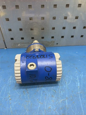 New | in-Stock Foxboro IGP10-D22E1F-M1T Sensors Indiana US | J&J Industrial Supply #1252314