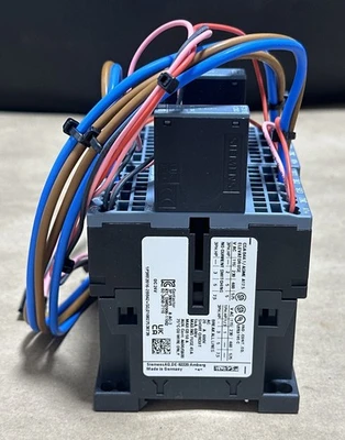 NEW Siemens L015228