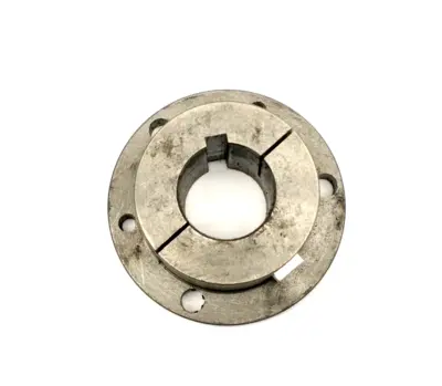 New | in-Stock BROWNING 2L245 Valves/Fittings | Maverick Industrial Sales #1099854